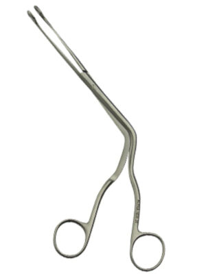 Magill Forceps