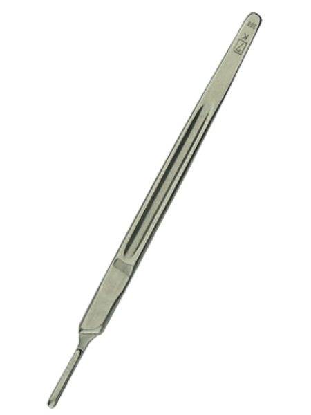 BP Scalpel Handle #7K