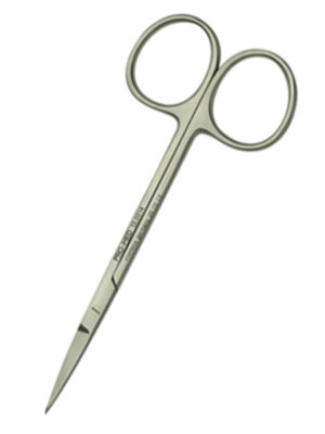 IRIS Scissors