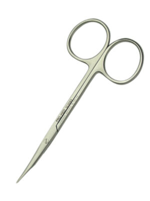 Stevens Tenotomy Scissors