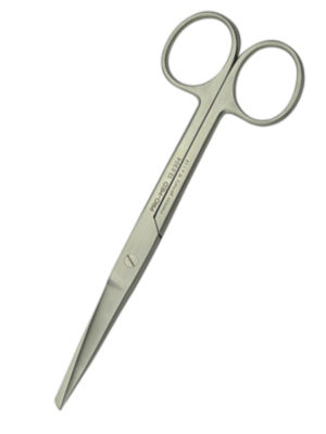 Operating Scissors