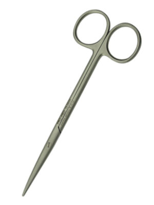 METZENBAUM Scissors