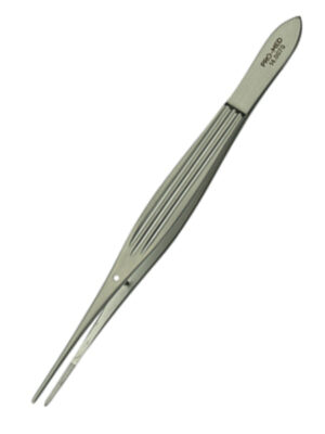 Mcindoe Dressing Forceps