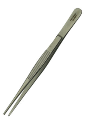 Standard Tissue Forceps