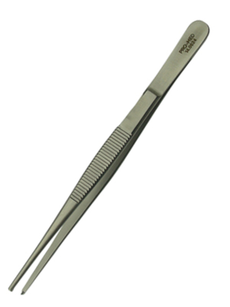 Standard Tissue Forceps