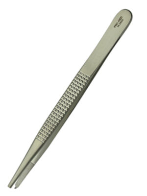Bonney Tissue Forceps