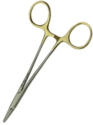 Neivert Needleholder