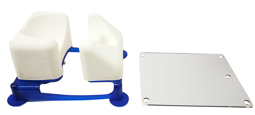 Adjustable Prone Head Support System - Image 2