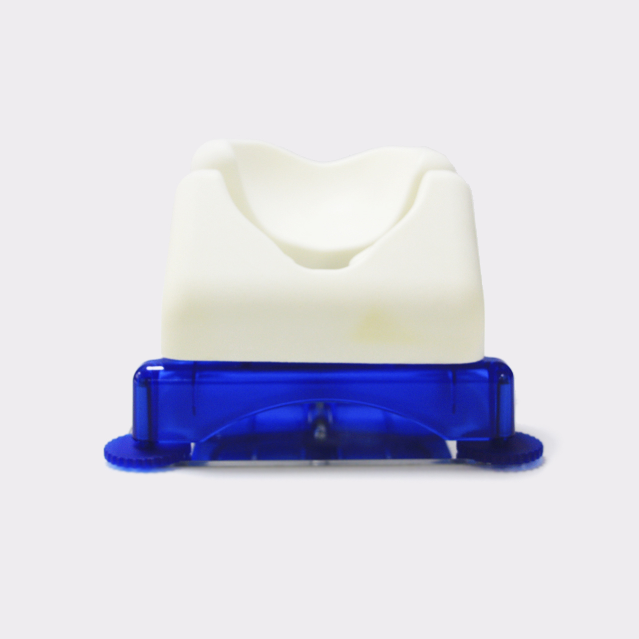 Adjustable Prone Head Support System - Image 3