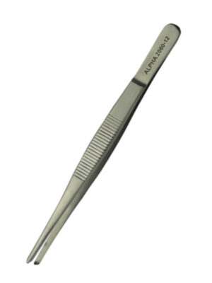 Standard Tissue Forceps