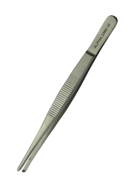 Standard Tissue Forceps