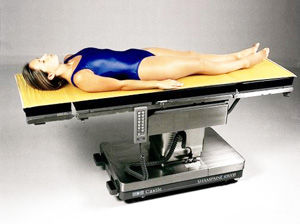 Action O.R Overlay - Image 3