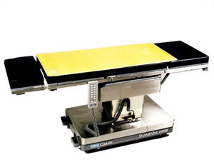 Action O.R Overlay - Image 2