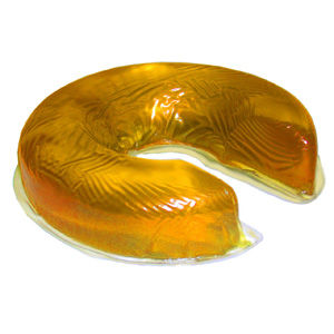 Horseshoe Head Pads - Image 2