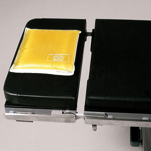 Lateral Head Pad with Center Dish - Image 2