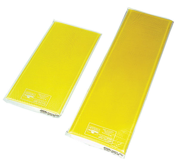 Armboard Pads