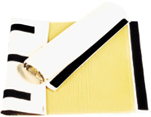 Ulnar Forearm Protector