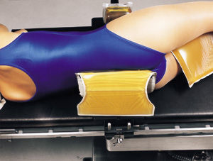 McGuire Pad Set - Image 2