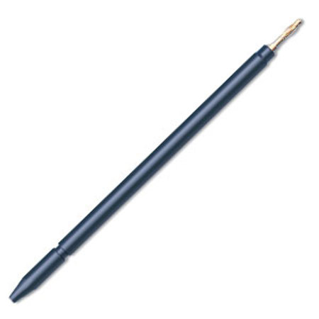 Reusable Foot Controlled Pencil - Image 2