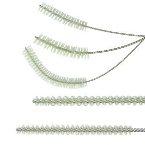 Tube Cleaning Brushes