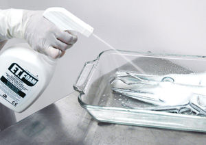 ET(Enzymatic Transport) Foam - Image 2