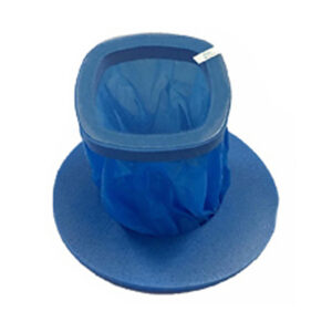 ALM Camera Handle Cover