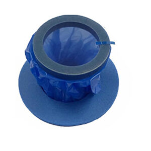 Camera Handle Covers