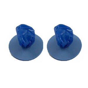 Universal Light Handle Cover (Double Pack)