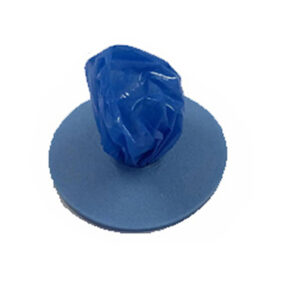 Universal Light Handle Cover (Single Pack)