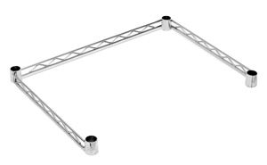 Guard Rails - Image 2