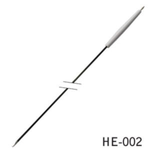 Single Use Laparoscopic Electrodes