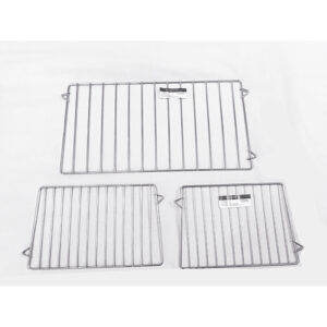Wire Basket Divider for IG-WB60