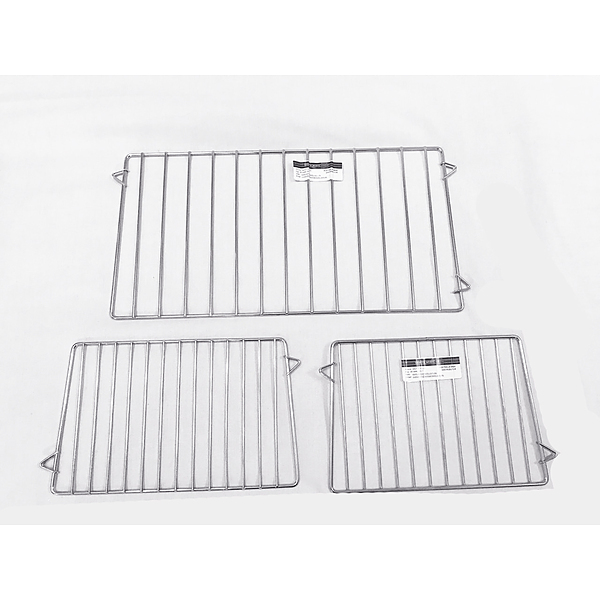 Wire Basket Divider for IG-WB60