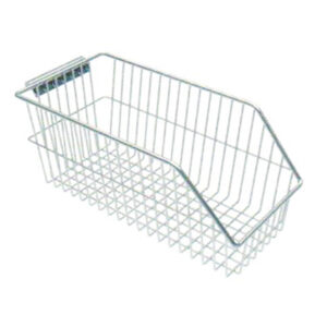 IG-WB100CM Wire Basket