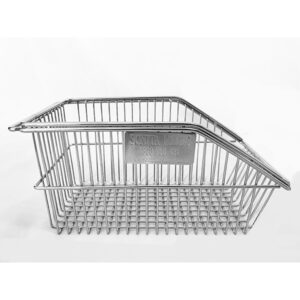 IG-WB20CM Wire Basket