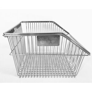IG-WB30CM Wire Basket