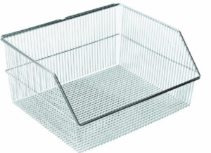 IG-WB60CM Wire Basket
