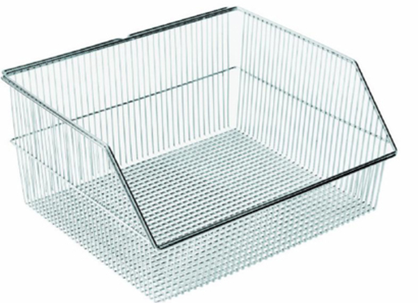 IG-WB60CM Wire Basket
