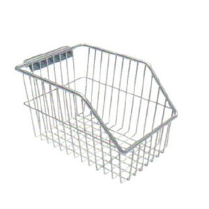 IG-WB90CM Wire Basket