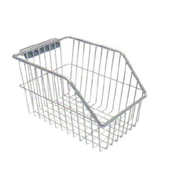 IG-WB90CM Wire Basket