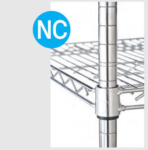 Wall Brackets - Image 2