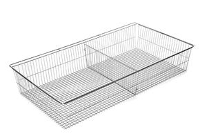 610-200 Sliding Basket