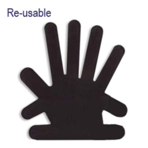 Reusable DuraHands (Large)