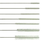 Instrument Cleaning Brushes