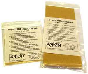 Resurfacing Kits
