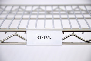 Label Holders - Image 2