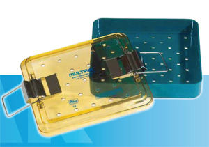 Multipak Instrument Organising System - Image 2