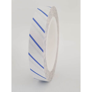 Plasma Indicator Tape (19mm x 50m)