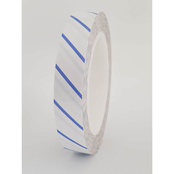 Plasma Indicator Tape (19mm x 50m)