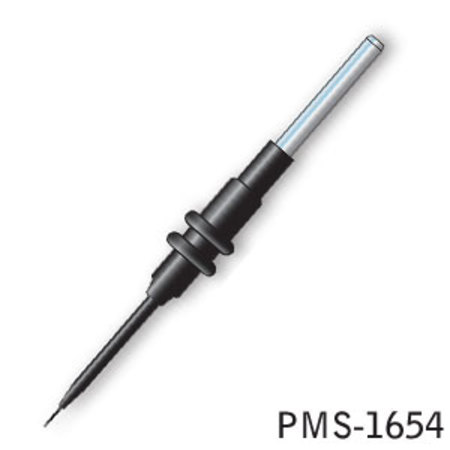 Cotswold Tungsten Needles - Image 2